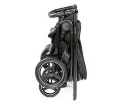 PEG PEREGO KOLICA VELOCE TOWN & CITY - GREEN