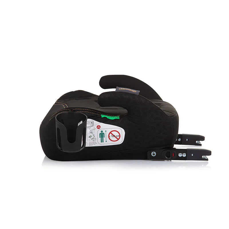 Isofix