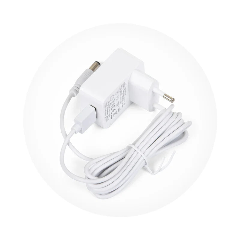 Adapter