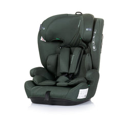 Chipolino Icon auto sedište i-Size 76-150cm - STKIC02404PG Pastel green (Zelena)