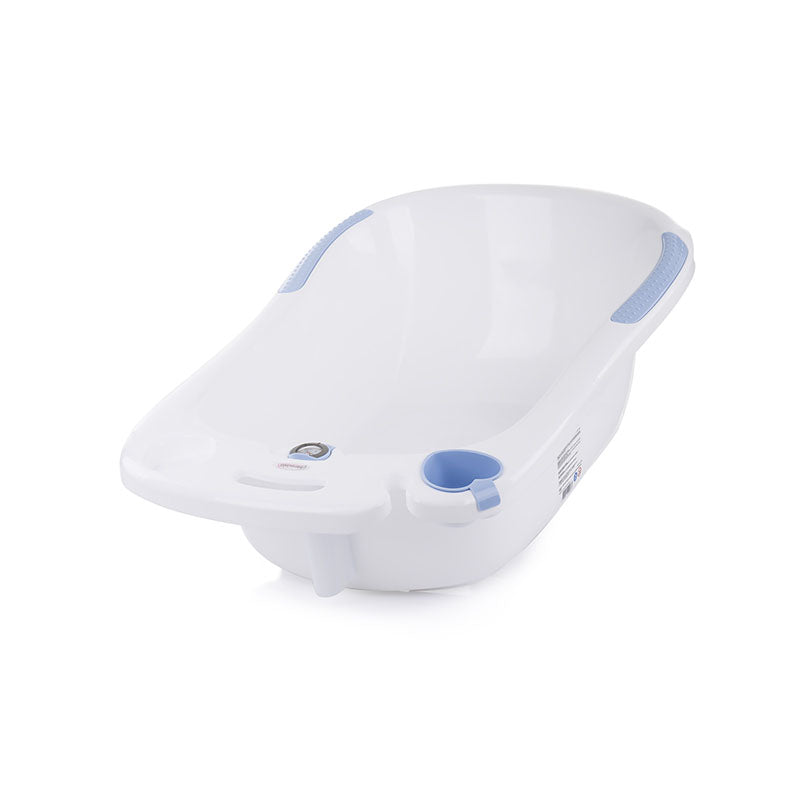 Kadica Chipolino Vela sa stalkom i termometrom | 87cm