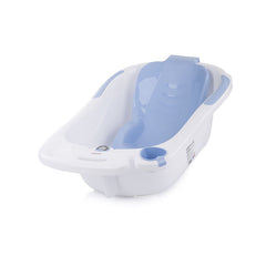 Kadica Chipolino Vela sa stalkom i termometrom | 87cm - Blue (Plava)
