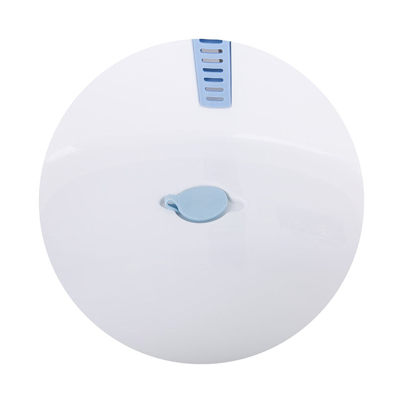Kadica Chipolino Vela sa stalkom i termometrom | 87cm