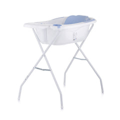Kadica Chipolino Vela sa stalkom i termometrom | 87cm