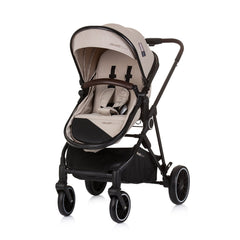 kolica za bebe 3 u 1 "Chipolino Aura"