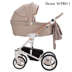 BEBETTO TORINO SI PRO 2U1 01