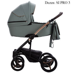 BEBETTO TORINO SI PRO 2U1 03