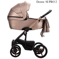 BEBETTO TORINO SI PRO 3U1 02