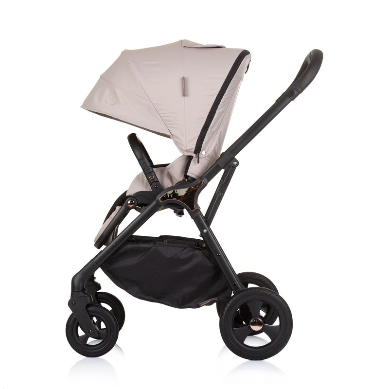 Chipolino Infinity 3 u 1 kolica za bebe