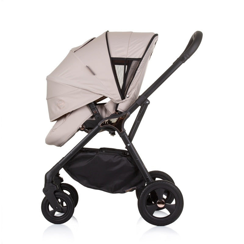 Chipolino Infinity 3 u 1 kolica za bebe