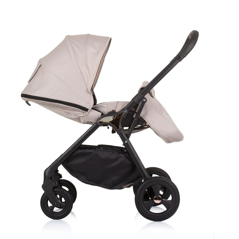 Chipolino Infinity 3 u 1 kolica za bebe