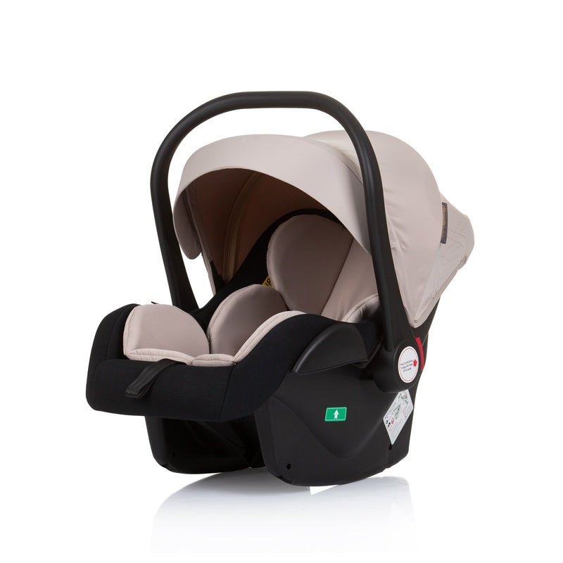 Chipolino Infinity 3 u 1 kolica za bebe