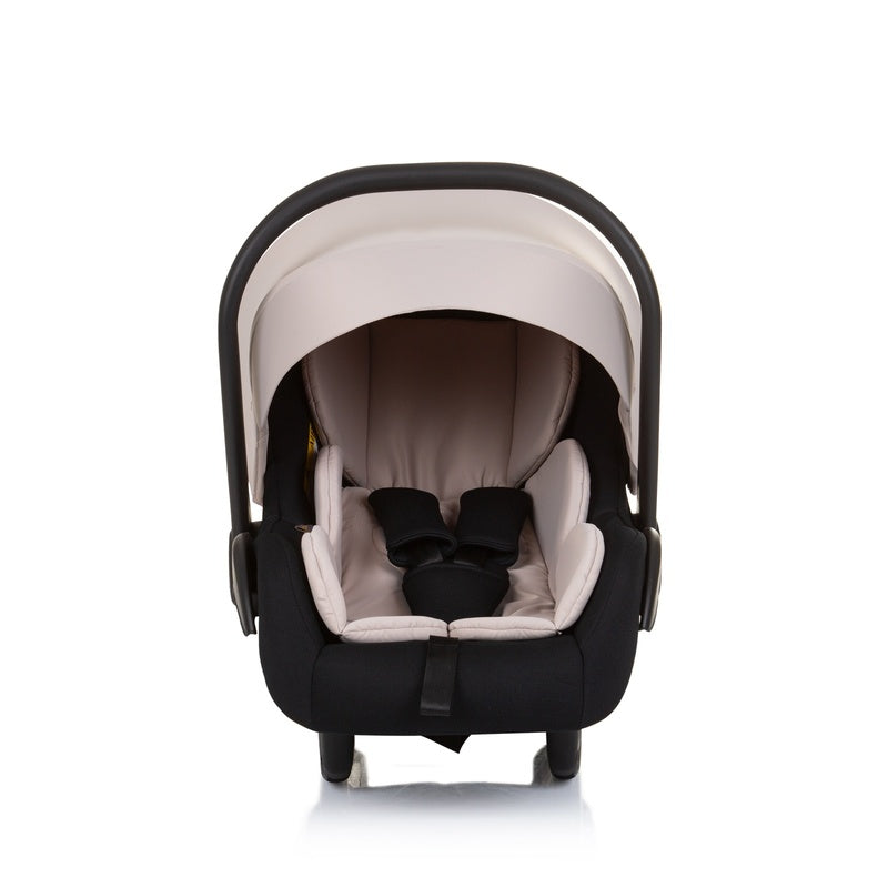 Chipolino Infinity 3 u 1 kolica za bebe