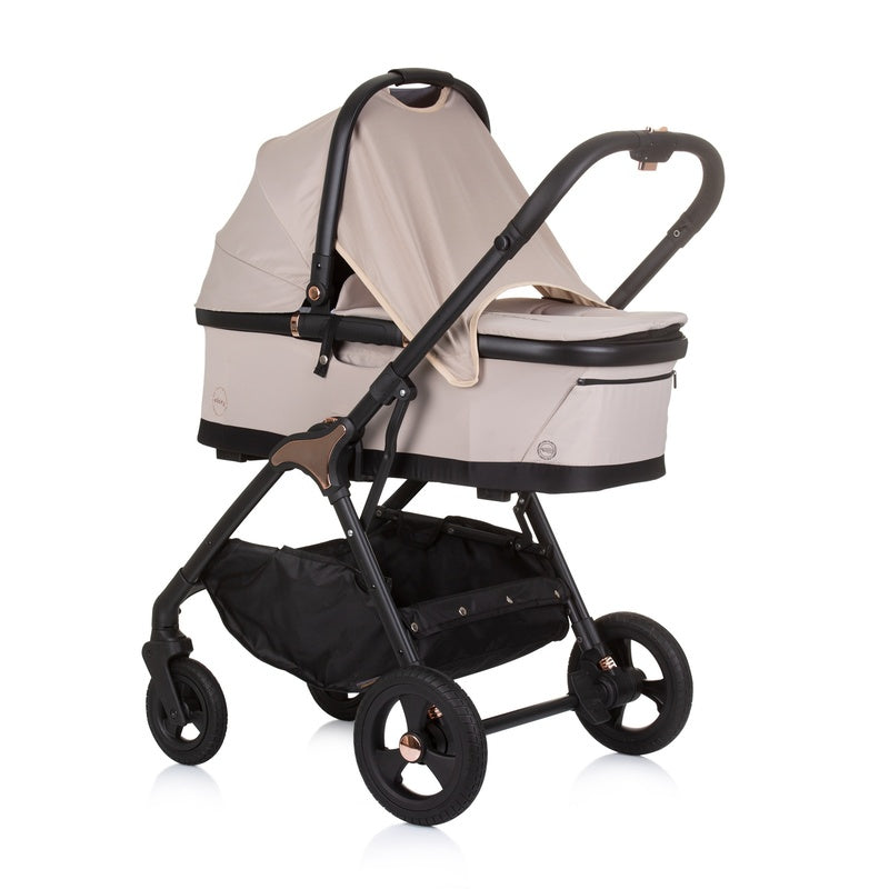 Chipolino Infinity 3 u 1 kolica za bebe