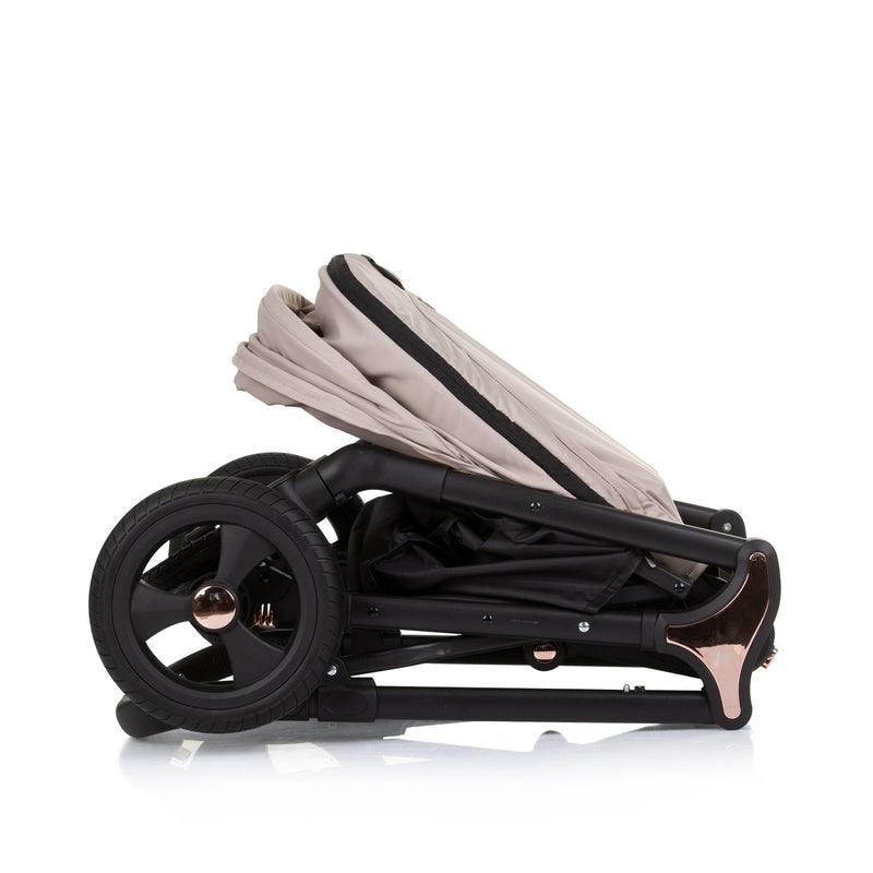 Chipolino Infinity 3 u 1 kolica za bebe