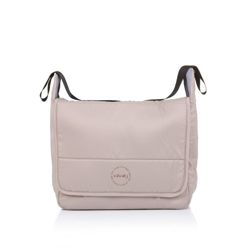 Chipolino Infinity 3 u 1 kolica za bebe