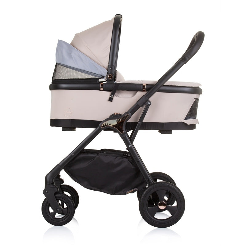 Chipolino Infinity 3 u 1 kolica za bebe