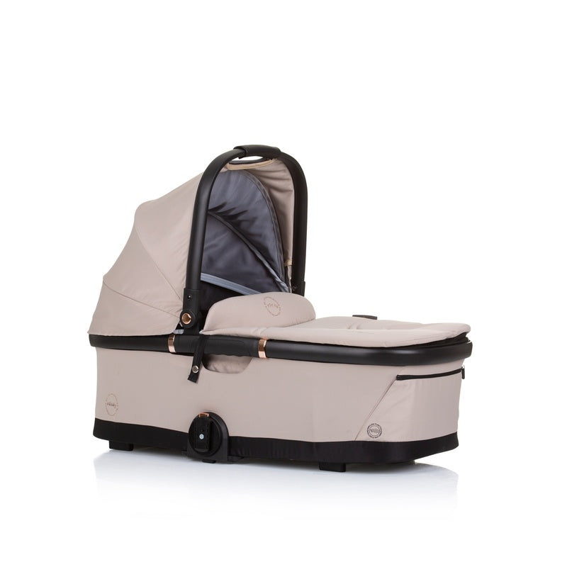 Chipolino Infinity 3 u 1 kolica za bebe