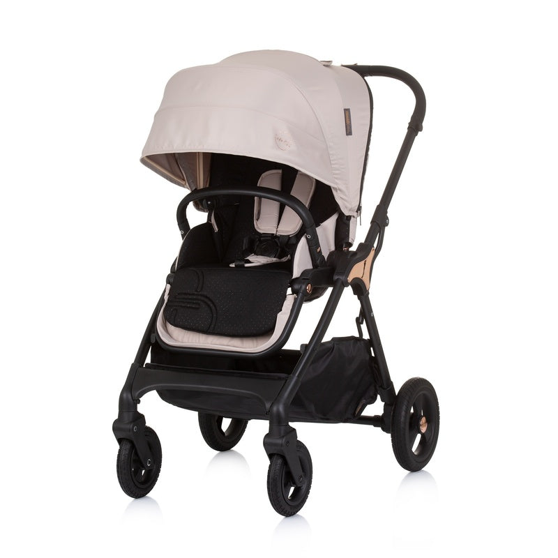 Chipolino Infinity 3 u 1 kolica za bebe