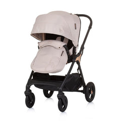 Chipolino Infinity 3 u 1 kolica za bebe