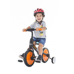 Chipolino Max Bike 2u1 bicikl - www.bebimarket.rs