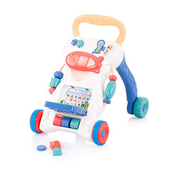 Chipolino Learn & Play muzička šetalica - MIK02002LAP
