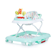 4u1 Muzički dubak Chipolino Friends - Mint (Zelena)