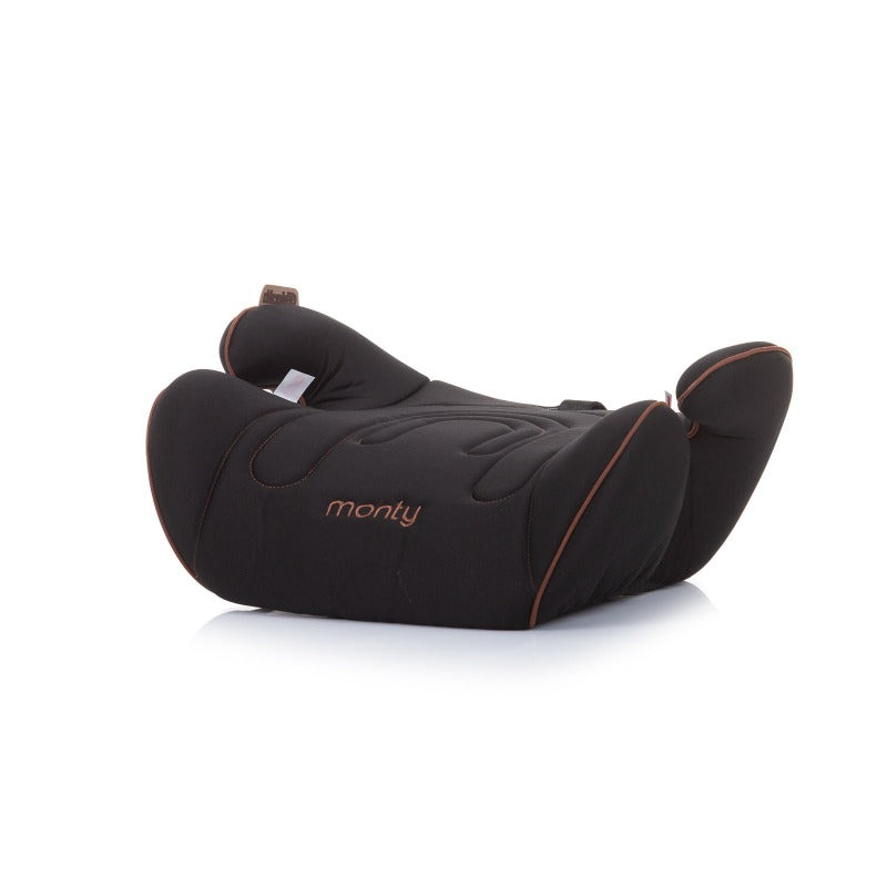 Auto sedište Chipolino Monty 22-36kg
