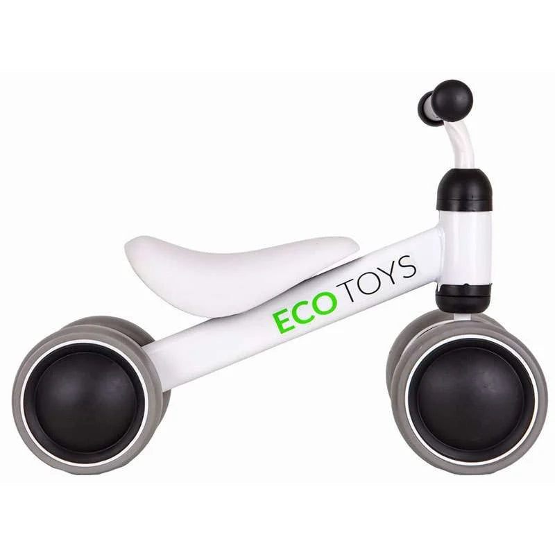 ECO TOYS GURALICA BELA