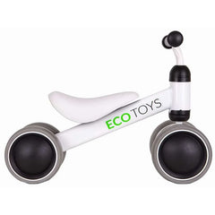 ECO TOYS GURALICA BELA