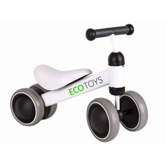 ECO TOYS GURALICA BELA