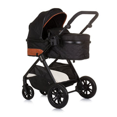 Chipolino Harmony kolica za bebe 3u1