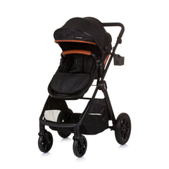 Chipolino Harmony kolica za bebe 3u1