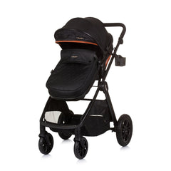 Chipolino Harmony kolica za bebe 3u1