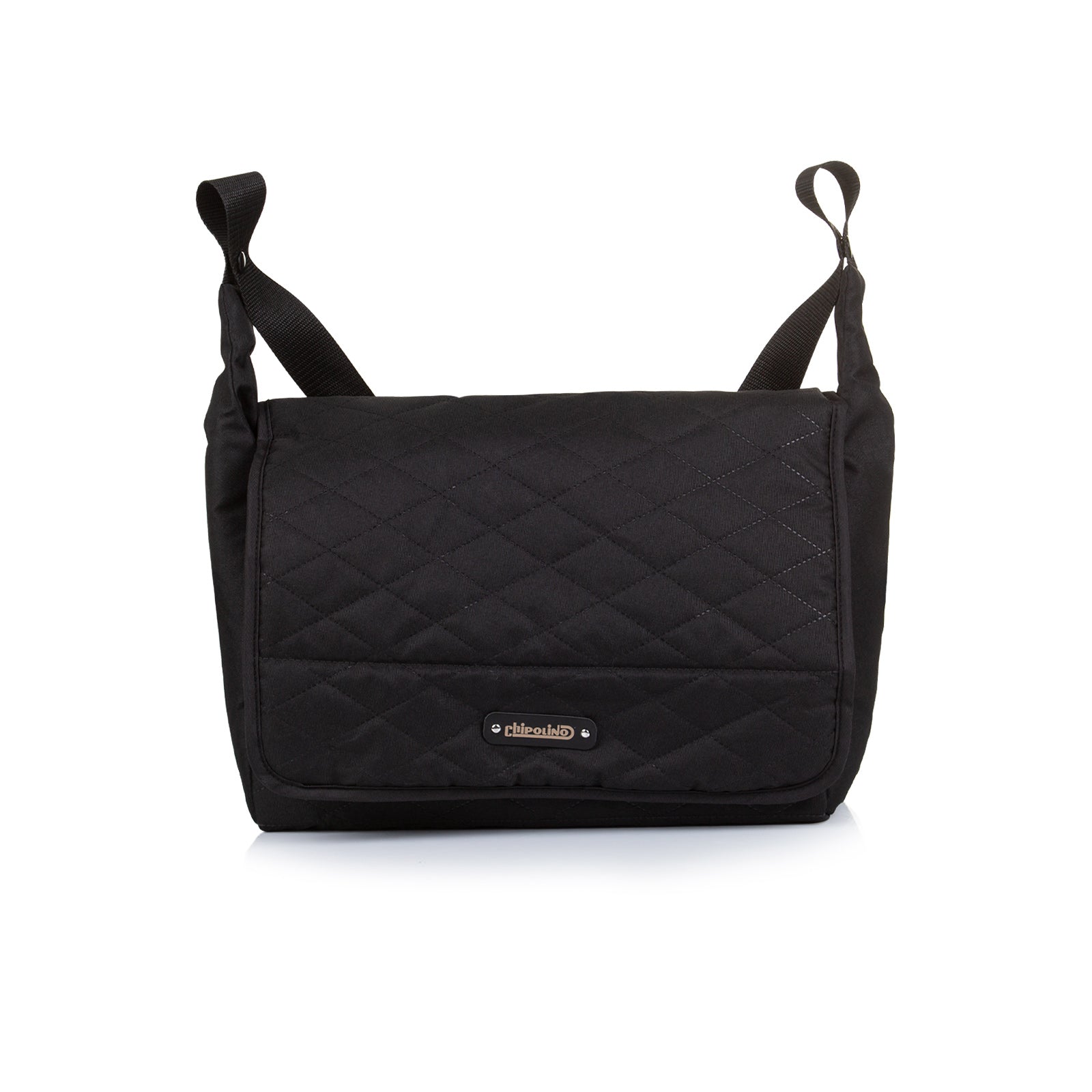Chipolino Harmony kolica za bebe 3u1