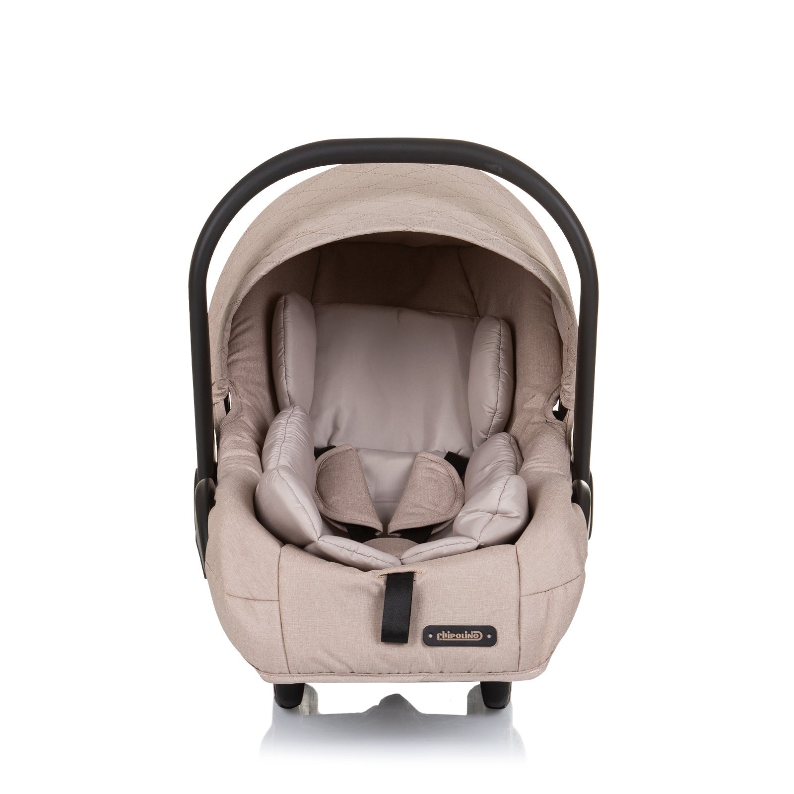 jaje auto sedište za bebe 0-13 kg