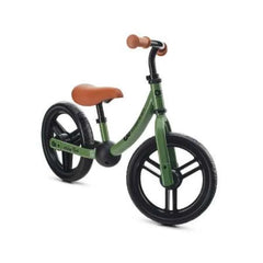 KINDERKRAFT BICIKL GURALICA 2 WAY NEXT LIGHT GREEN 2022