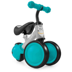 KINDERKRAFT BICIKL GURALICA CUTIE TURQUOISE