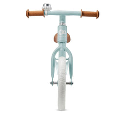 KINDERKRAFT BICIKL GURALICA FLY PLUS BABY BLUE