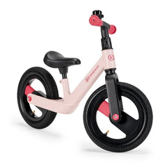 KINDERKRAFT BICIKL GURALICA GOSWIFT PINK