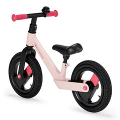KINDERKRAFT BICIKL GURALICA GOSWIFT PINK