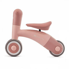 KINDERKRAFT BICIKL GURALICA MINIBI CANDY PINK