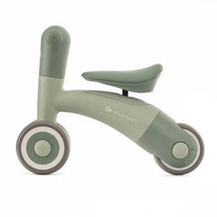 KINDERKRAFT BICIKL GURALICA MINIBI LEAF GREEN