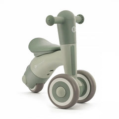 KINDERKRAFT BICIKL GURALICA MINIBI LEAF GREEN