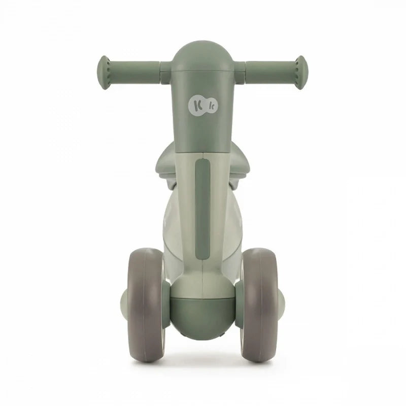 KINDERKRAFT BICIKL GURALICA MINIBI LEAF GREEN