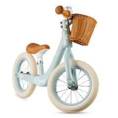 KINDERKRAFT BICIKL GURALICA RAPID 2 BLUE BREEZE