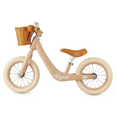KINDERKRAFT BICIKL GURALICA RAPID 2 PINK