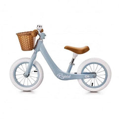 KINDERKRAFT BICIKL GURALICA RAPID BLUE BREEZE