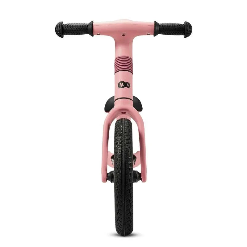 KINDERKRAFT BICIKL GURALICA XPLOIT BUBBLEGUM PINK
