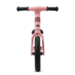 KINDERKRAFT BICIKL GURALICA XPLOIT BUBBLEGUM PINK